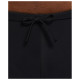 Nike Ανδρικό μαγιό Square Leg Swim Boxer